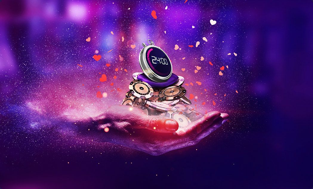 SlotCatalog Welcome Bonus