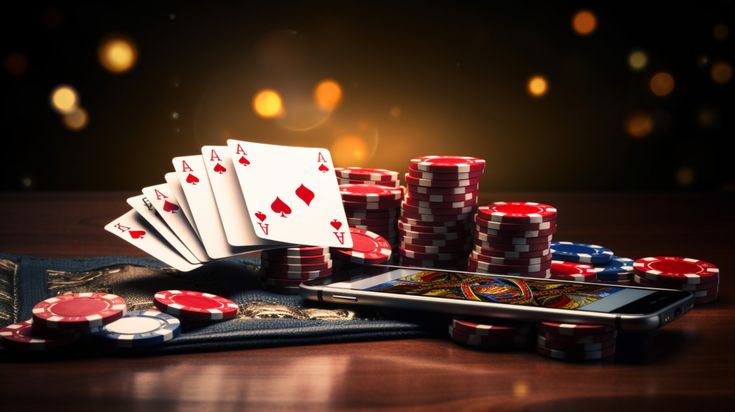 SlotCatalog پاکستان ریئل منی گیمز