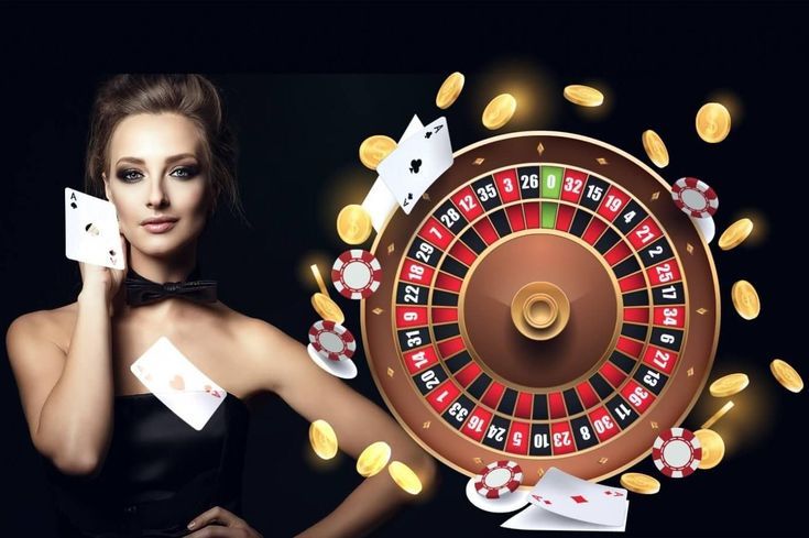 SlotCatalog Welcome Bonus