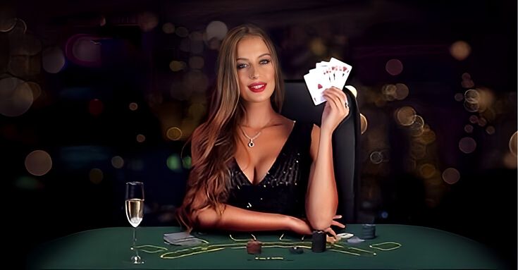 SlotCatalog پاکستان ریئل منی گیمز