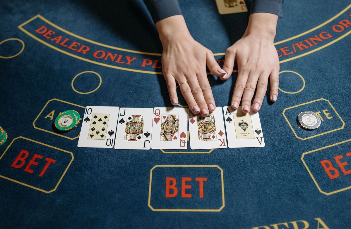 SlotCatalog Live Betting