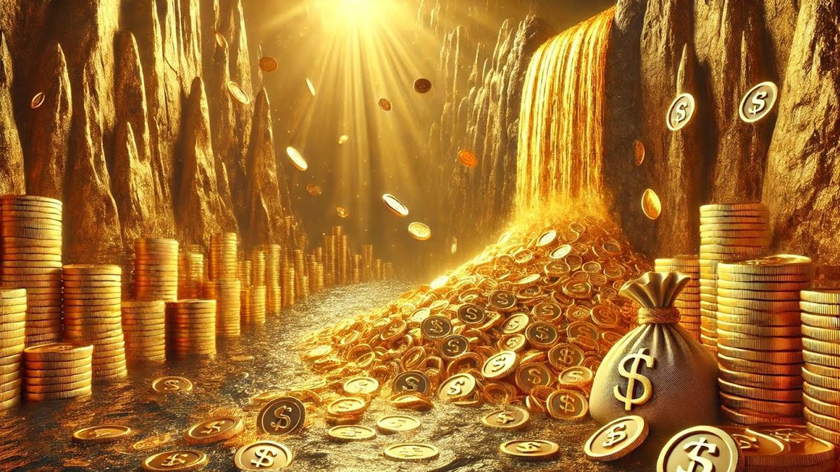 SlotCatalog Live Casino