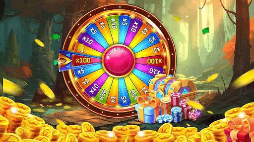 SlotCatalog Welcome Bonus