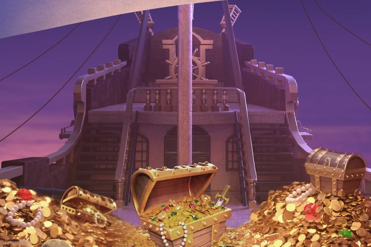 SlotCatalog Welcome Bonus