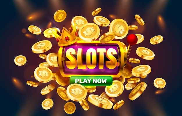 SlotCatalog Live Casino