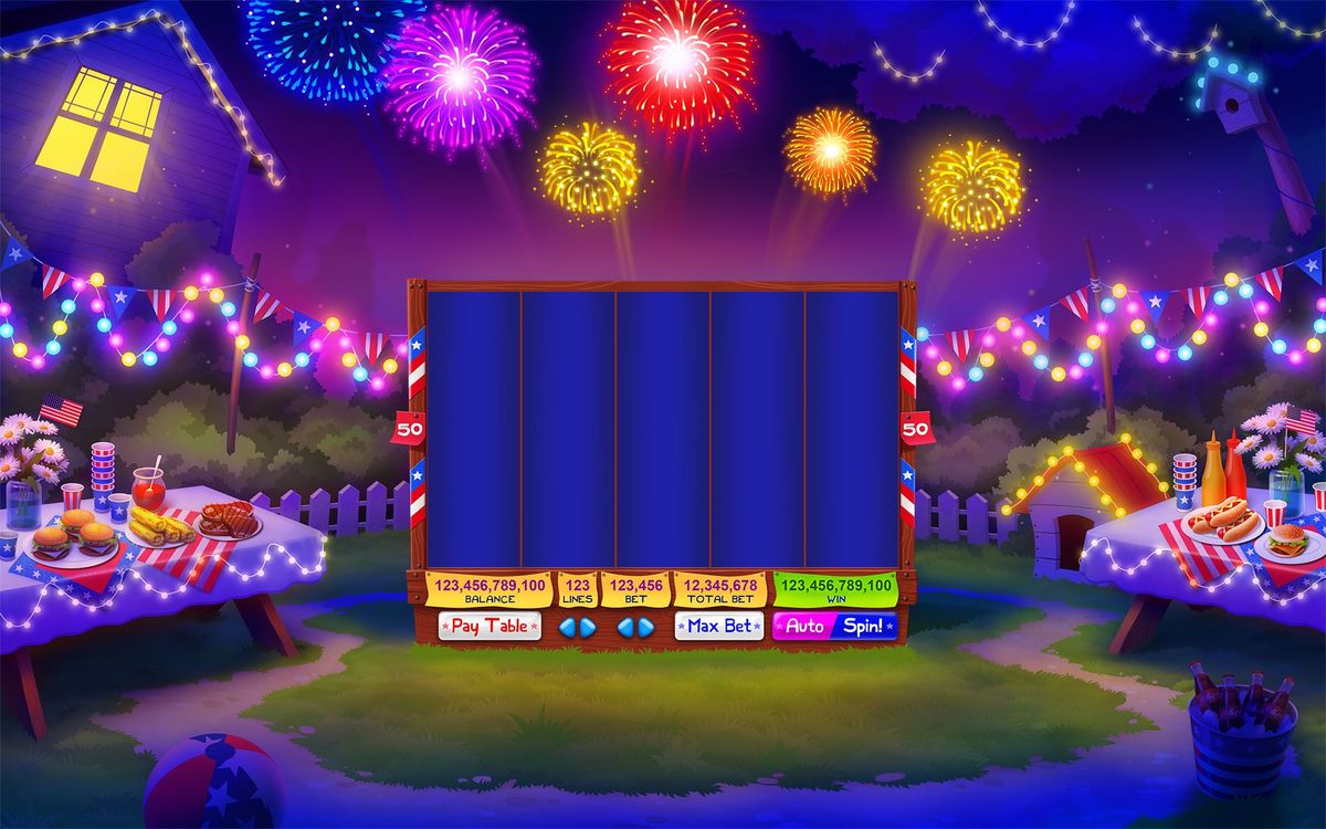 SlotCatalog Live Betting